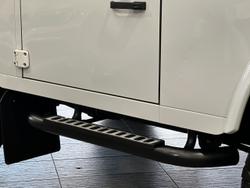 2016 Land Rover Defender Standard