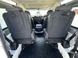 2016 Land Rover Defender Standard