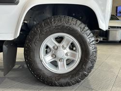 2016 Land Rover Defender Standard