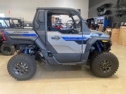 Polaris Xpedition XP Ultimate