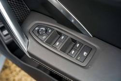 2024 BMW iX2 eDrive20 M Sport