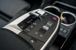 2024 BMW iX2 eDrive20 M Sport