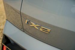 2024 BMW iX2 eDrive20 M Sport