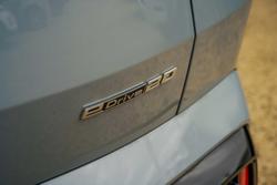 2024 BMW iX2 eDrive20 M Sport