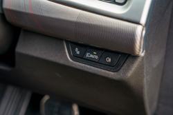 2024 BMW iX2 eDrive20 M Sport