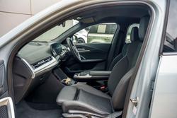 2024 BMW iX2 eDrive20 M Sport