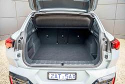 2024 BMW iX2 eDrive20 M Sport