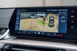 2024 BMW iX2 eDrive20 M Sport