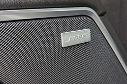 2024 Chevrolet Silverado HD LTZ Premium W/Tech Pack