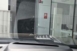 2024 Chevrolet Silverado HD LTZ Premium W/Tech Pack