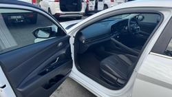 2024 Hyundai i30 N Premium