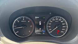 2016 Mitsubishi Outlander LS