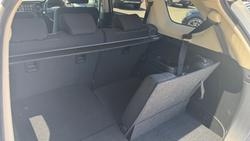 2016 Mitsubishi Outlander LS Safety Pack