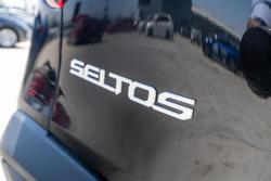 2025 Kia Sorento HEV GT-Line