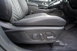2025 Kia Sorento HEV GT-Line