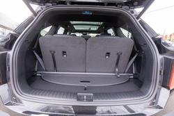 2025 Kia Sorento HEV GT-Line