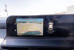 2025 Kia Sorento HEV GT-Line