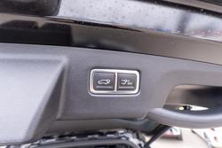 2025 Kia Sorento HEV GT-Line