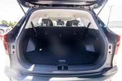 2025 Kia Sorento HEV GT-Line