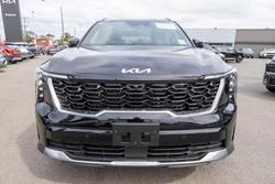 2025 Kia Sorento HEV GT-Line