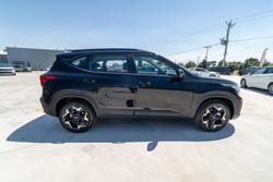 2025 Kia Sorento HEV GT-Line