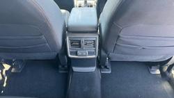 2020 Subaru Forester 2.5i