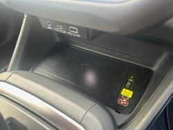 2025 Subaru Crosstrek 2.0L G6X MY25 AWD Oasis Blue