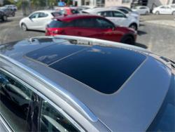 2016 AUDI A4 AVANT 2.0 TFSI QUATTRO SPORT