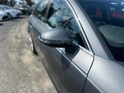 2016 AUDI A4 AVANT 2.0 TFSI QUATTRO SPORT