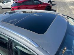 2016 AUDI A4 AVANT 2.0 TFSI QUATTRO SPORT