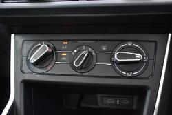 2024 Volkswagen Polo 85TSI Life