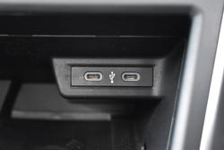 2024 Volkswagen Polo 85TSI Life AE MY24 Reef Blue