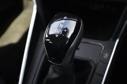 2024 Volkswagen Polo 85TSI Life AE MY24 Reef Blue