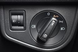 2024 Volkswagen Polo 85TSI Life