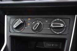 2024 Volkswagen Polo 85TSI Life