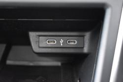 2024 Volkswagen Polo 85TSI Life