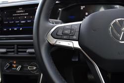 2024 Volkswagen Polo 85TSI Life