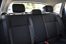 2024 Volkswagen Polo 85TSI Life