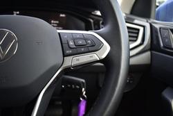 2024 Volkswagen Polo 85TSI Life