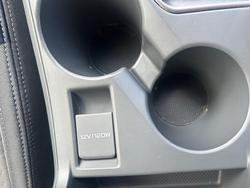 2025 Subaru Crosstrek 2.0L G6X MY25 AWD Crystal White