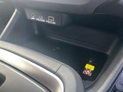 2025 Subaru Crosstrek 2.0L G6X MY25 AWD Crystal White