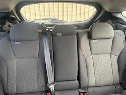 2025 Subaru Crosstrek 2.0L G6X MY25 AWD Crystal White