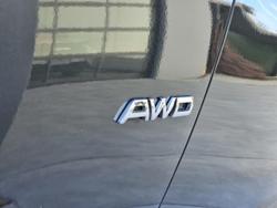 2012 Hyundai Santa Fe Elite