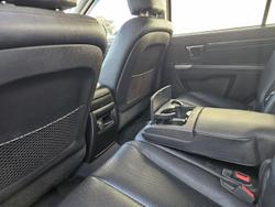 2012 Hyundai Santa Fe Elite