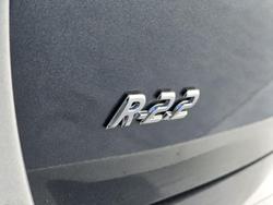 2012 Hyundai Santa Fe Elite