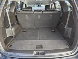 2012 Hyundai Santa Fe Elite