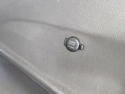 2012 Hyundai Santa Fe Elite