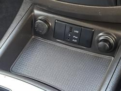 2012 Hyundai Santa Fe Elite