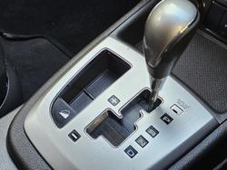 2012 Hyundai Santa Fe Elite