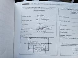 2012 Hyundai Santa Fe Elite